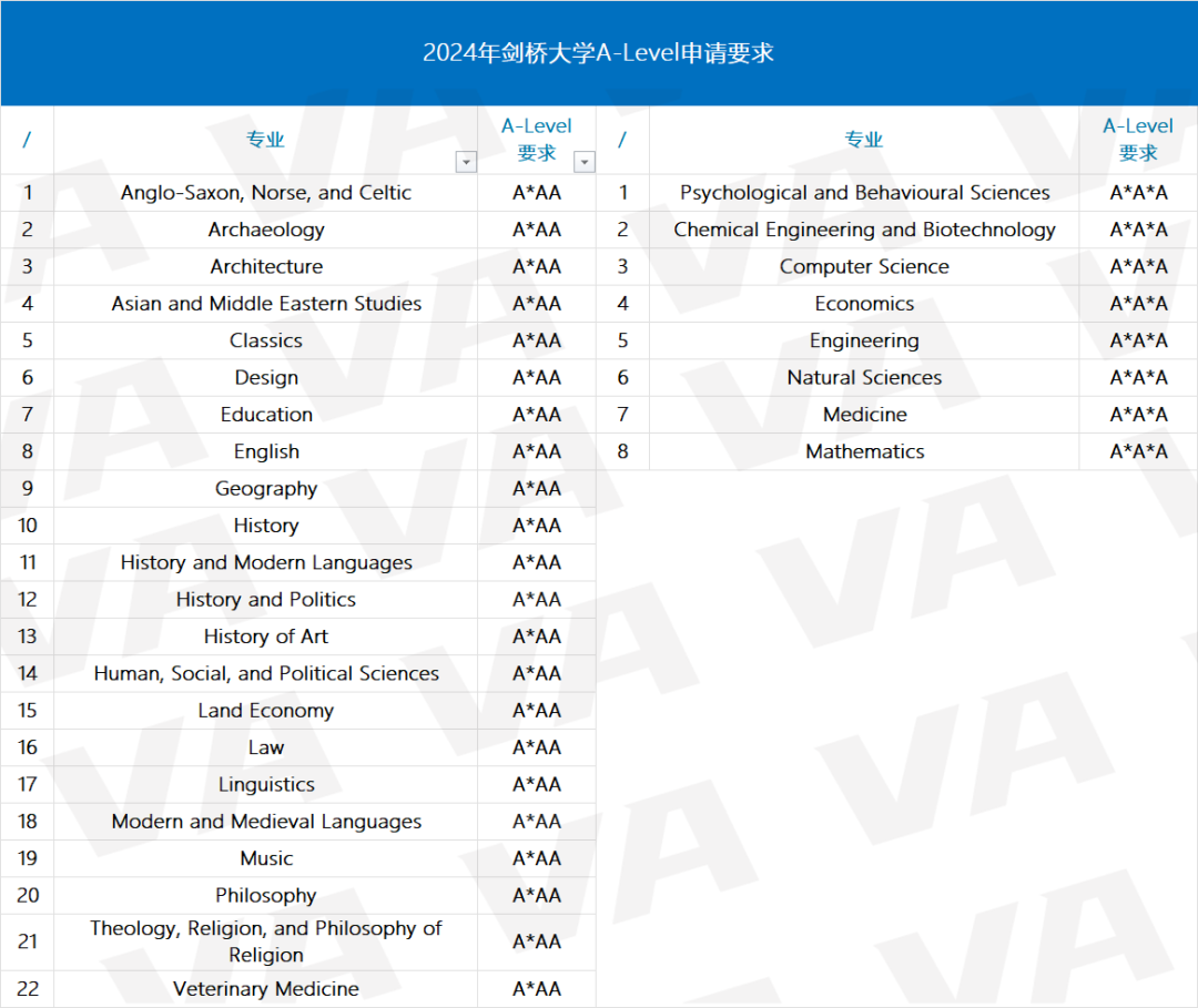 微信图片_20230331104335.png